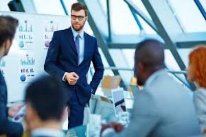 The Effective Financial Controller - Managing Financial Functions and Improvement Opportunities