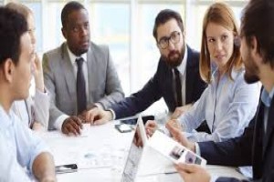 Advanced Accounting and Finance for Managers