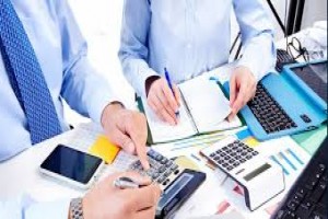 Accounting, Decision Making, and Financial Communication