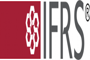 IFRS Accounting for Income Taxes - IAS 12