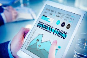 Advanced Grants Ethics Monitoring and Administration