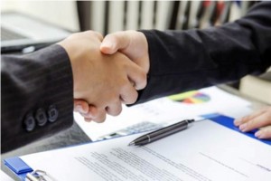 Advanced Contracts Management
