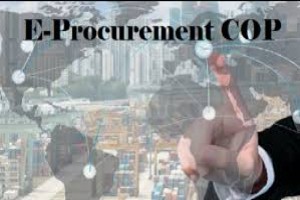 E-Procurement Strategies Course