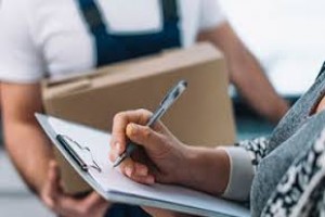 Effective Purchasing, Tendering and Supplier Management
