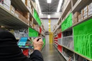 Purchasing and Stock Fraud: Detection, Avoidance and Control