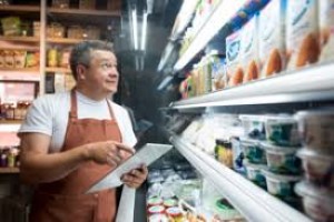 Advanced Stores and Inventory Control Course