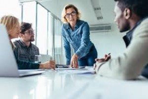 Best Practice in Procurement Processes and Management