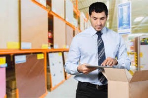 Advanced Purchasing and Tenders Management