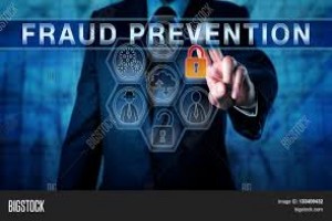 Stock Fraud Prevention and Control