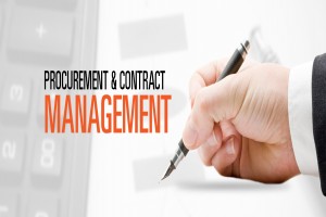 E-Procurement: Developing, Implementing and Managing the Complete Process