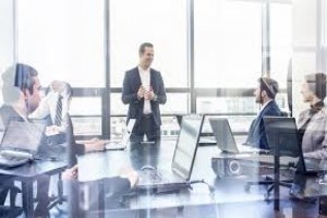 Purchasing Strategies, Negotiating and Cost Reduction