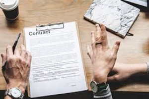 Fundamentals of Purchasing for the New Buyer