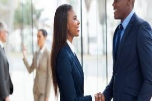 Managing Tenders, Specifications and Contracts