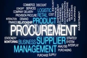Supply Chain Risk Management Workshop
