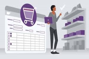 Mastering Materials Management Course