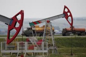 Negotiation Skills for the Oil and Gas Industry