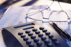 Mastering Finance for Non-Financial Oil and Gas Personnel