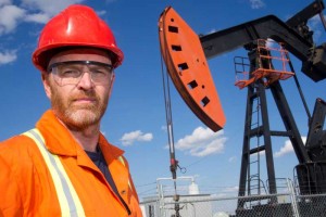 An Introduction to Upstream Petroleum Economics