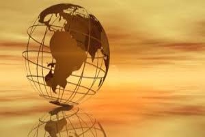 Oil and Gas Finance Management