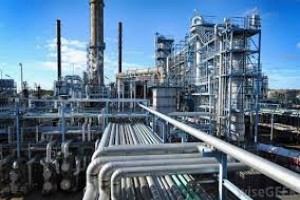 Effective Fixed Assets Accounting in the Oil and Gas Sector