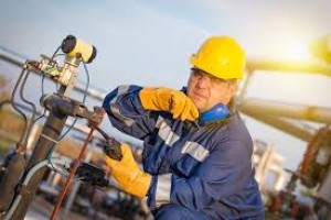 Procurement Strategies for Success in the Oil and Gas Sector