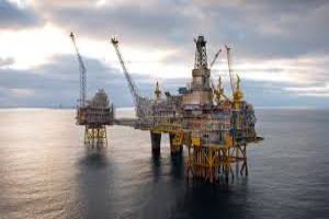 Oil and Gas Operations and Current Reforms in Nigeria