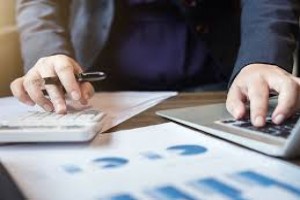 Accounting and Taxation in Oil and Gas Sector