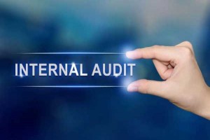 Advanced Internal Auditing and Quality Assurance in Oil and Gas Sector