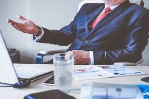 Managing Bids and Tenders from Suppliers