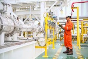 Instrumentation, Controls and Electrical Systems for Facilities Engineers in Oil and Gas Sectors