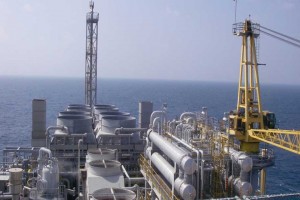 Introduction to Petroleum Exploration