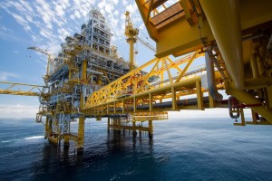 Contracts and Tenders Fundamentals for Oil and Gas Industry
