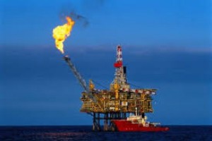 Exegesis of the 2017 Nigerian Petroleum Policy