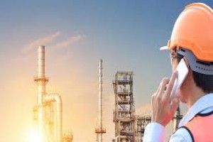 Essential Skills for Oil and Gas Managers and Supervisors