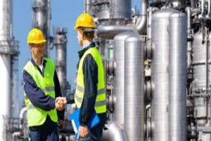 Maintenance Planning and Work Control in the Oil and Gas