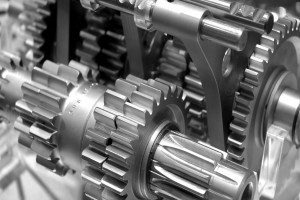 Optimizing Equipment Maintenance and Replacement Decisions