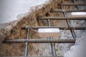 Corrosion Management Course