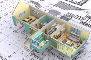 Structural Design, Condition Assessment and Renovation of Buildings