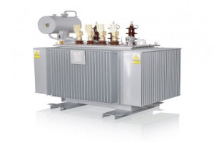 Transformer Testing and Maintenance Workshop