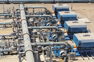 Pumps, Valves, Actuators, Motors and Variable Speed Drivers: Selection, Applications, Operation, Diagnostic, Testing, Troubleshooting and Maintenance