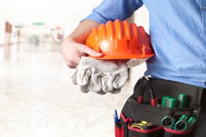 Troubleshooting, Maintenance and Protection of AC Electrical Motors and Drives