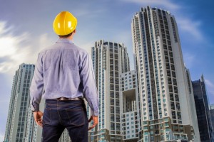 Best Practice in Electrical System Grounding and Earthing