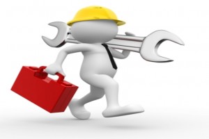 Implementing Effective Preventing and Predictive Maintenance Programmes