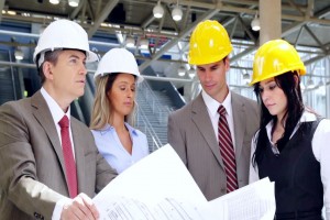 Improving Effectiveness of Works, Services and Maintenance Departments