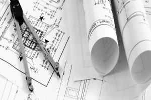 Maintenance Planning, Scheduling and Control