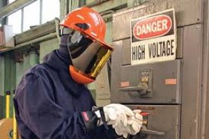 Electrical Safety for Maintenance Staff