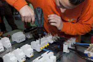 Electrical Faults: Causes, Analysis, Detection and Remedies