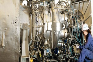 Troubleshooting Mechanical Drive Systems and Rotating Equipment