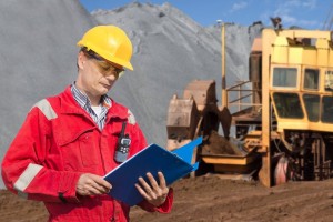 Maintenance and Operation of Diesel Fuel Injection Pumps in Equipments
