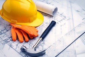 Best Practice in Facilities Management